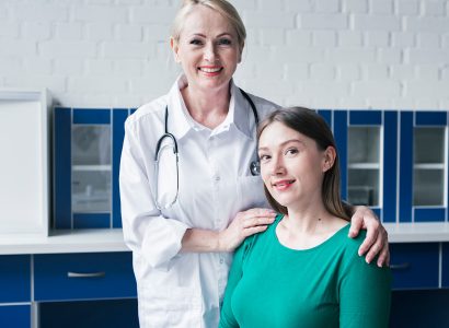 Understanding telemedicine: The future of healthcare